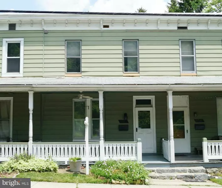 8552 FREDERICK RD, Ellicott City, MD 21043