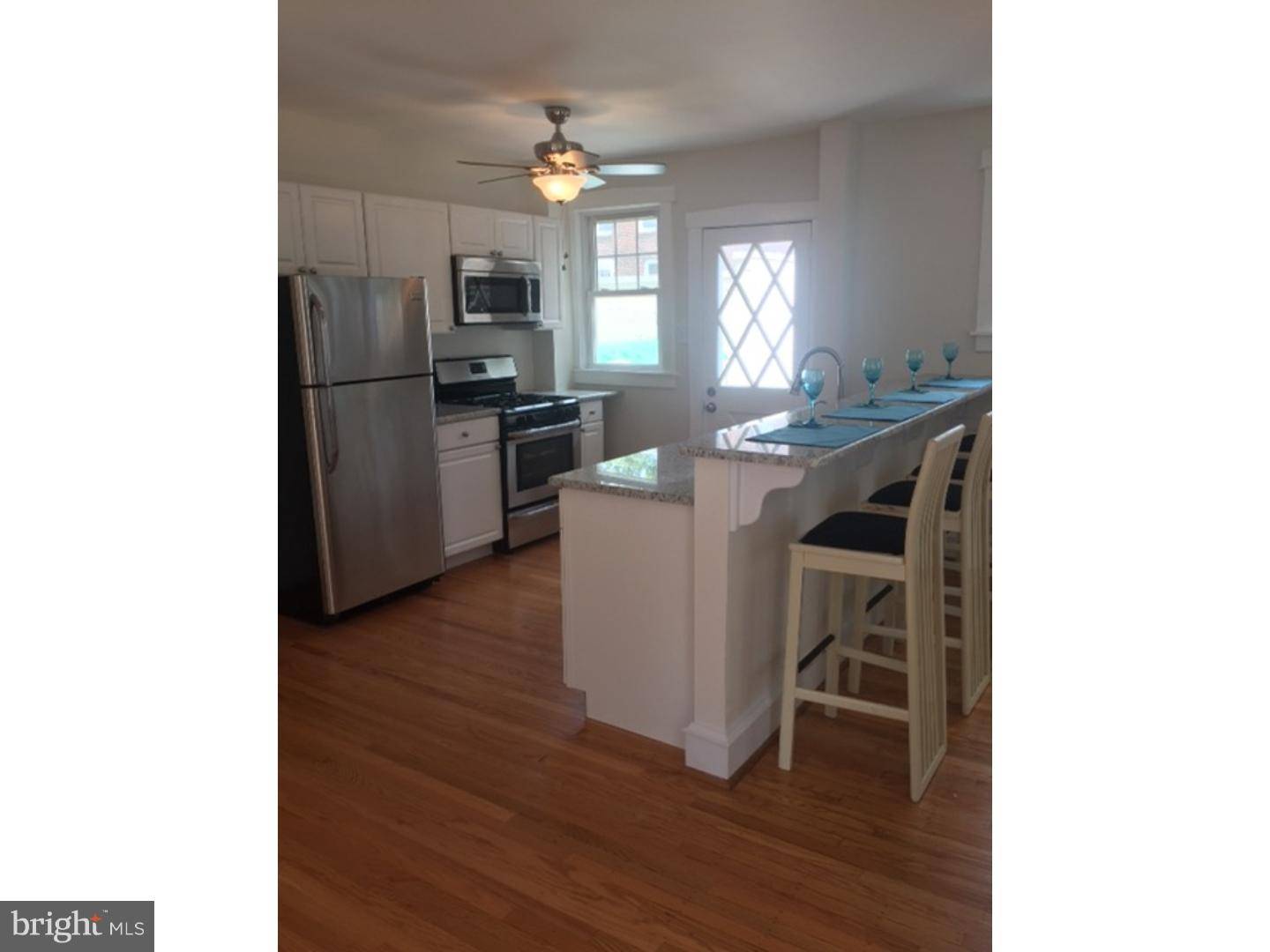 Drexel Hill, PA 19026,4118 VERNON RD