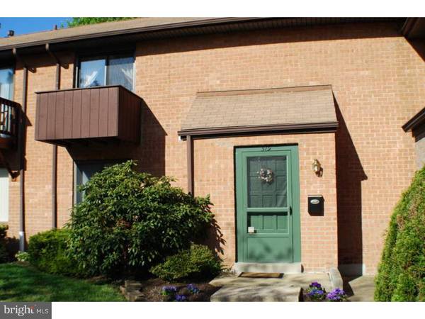 700 ARDMORE AVE #519, Ardmore, PA 19003