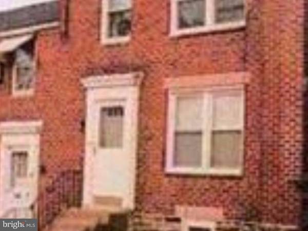 35 MARIAN CT, Upper Darby, PA 19082