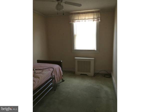 Folcroft, PA 19032,1521 GLEN AVE