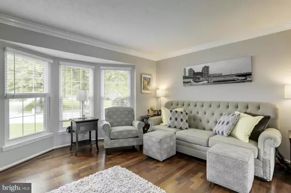 Hanover, MD 21076,6031 BAKERS PL