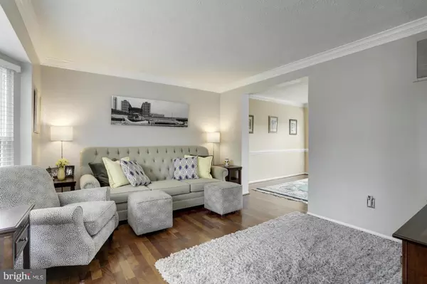 Hanover, MD 21076,6031 BAKERS PL