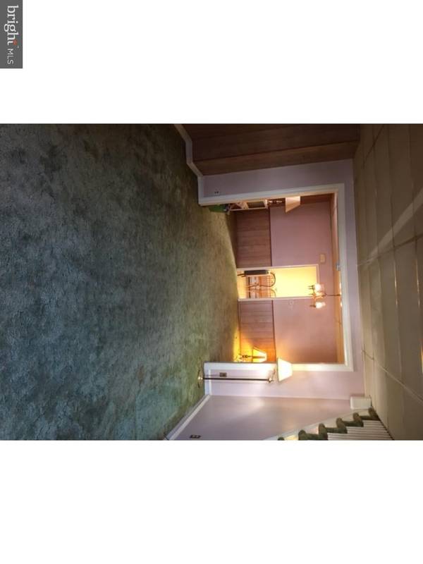 Upper Darby, PA 19082,156 WESTDALE RD