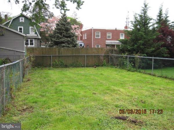 Upper Darby, PA 19082,225 S LYNN BLVD