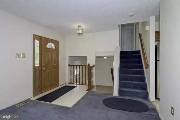 Hanover, MD 21076,6004 BAKERS PL