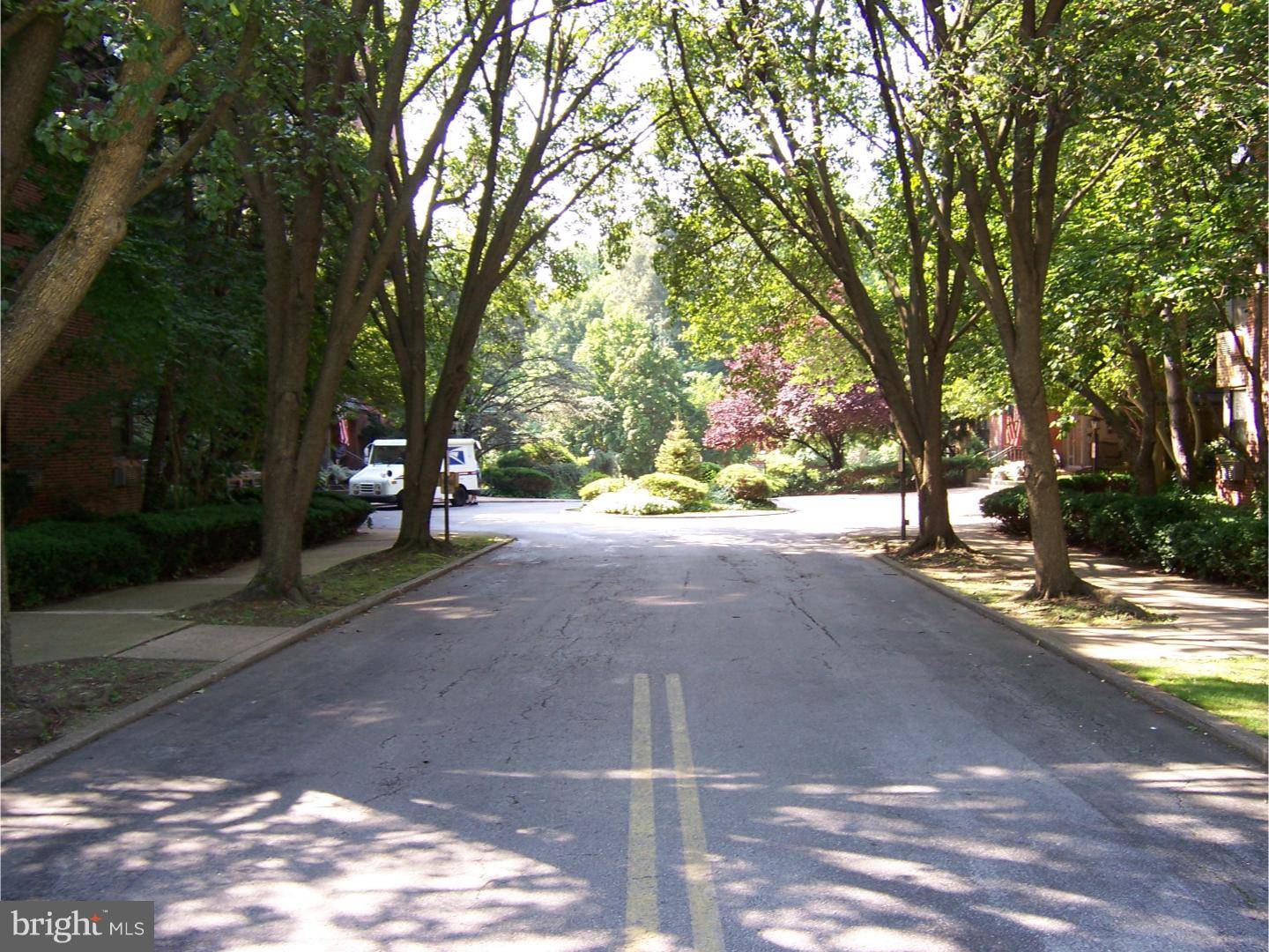 Lansdowne, PA 19050,80 W BALTIMORE AVE #C208