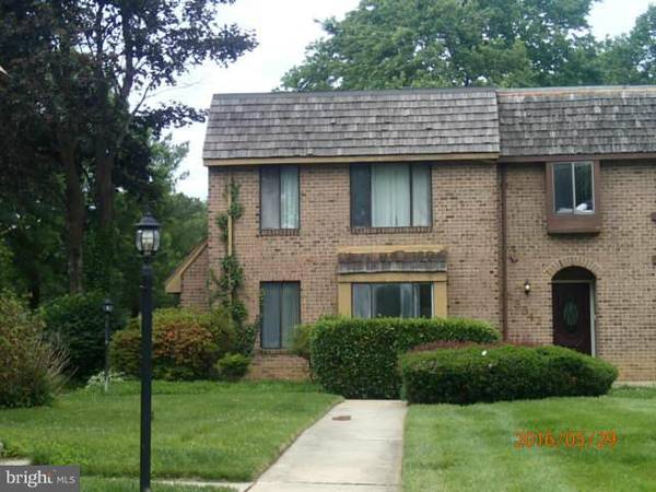 5344 ELIOTS OAK RD, Columbia, MD 21044