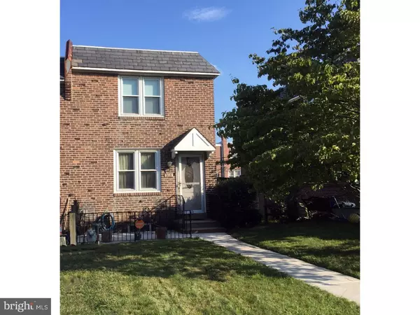 948 FAIRFAX RD, Drexel Hill, PA 19026