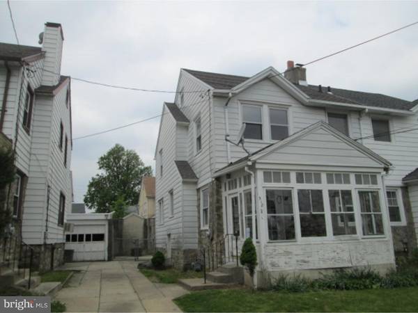 518 SANSOM ST, Upper Darby, PA 19082