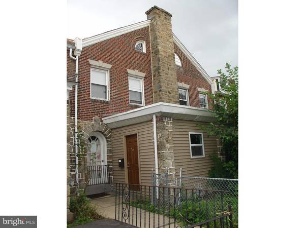 293 COPLEY RD, Upper Darby, PA 19082