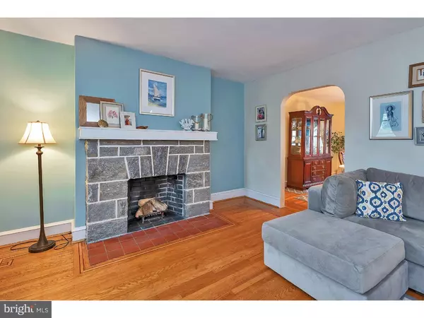 Drexel Hill, PA 19026,841 ORMOND AVE