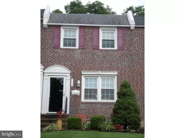 3428 VALLEY GREEN DR, Drexel Hill, PA 19026