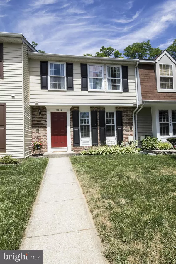 Columbia, MD 21044,10854 OLDE WOODS WAY