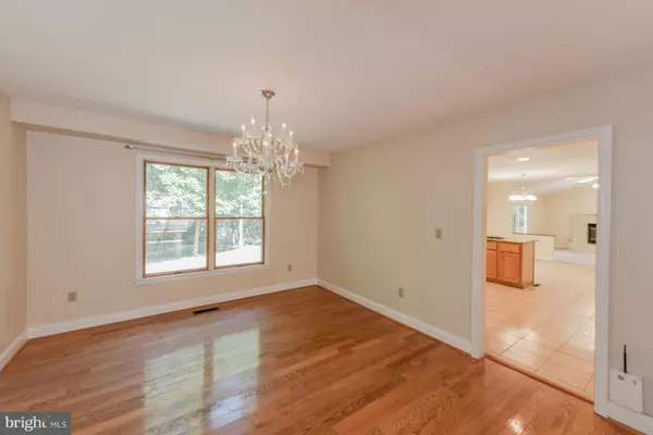 Laurel, MD 20723,10541 PATUXENT RIDGE WAY