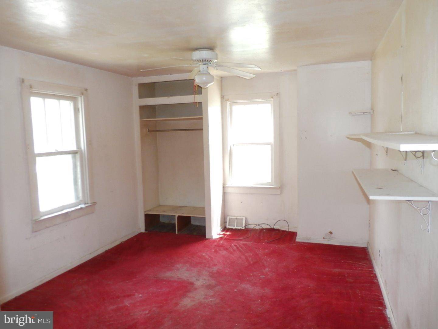 Garnet Valley, PA 19060,1514 BETHEL RD