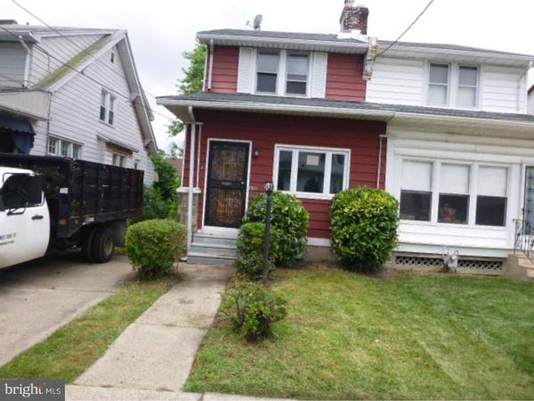 430 BONSALL AVE, Yeadon, PA 19050