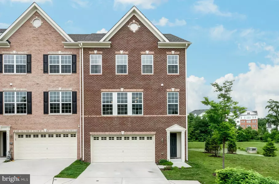 9811 SWEET MAPLE LN, Laurel, MD 20723