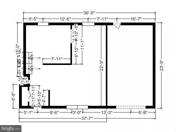 Columbia, MD 21044,5399 IRON PEN PL