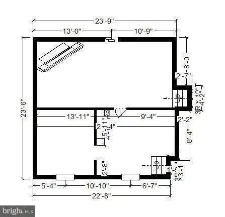 Columbia, MD 21044,5399 IRON PEN PL