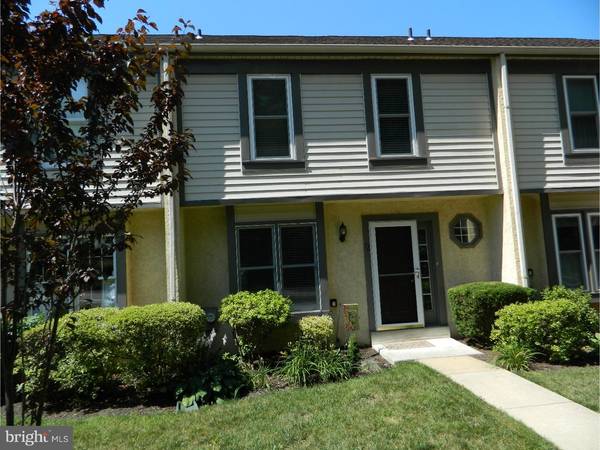 72 TALBOT CT, Media, PA 19063