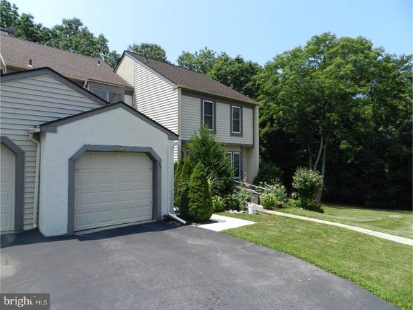 34 CABOT CT, Media, PA 19063