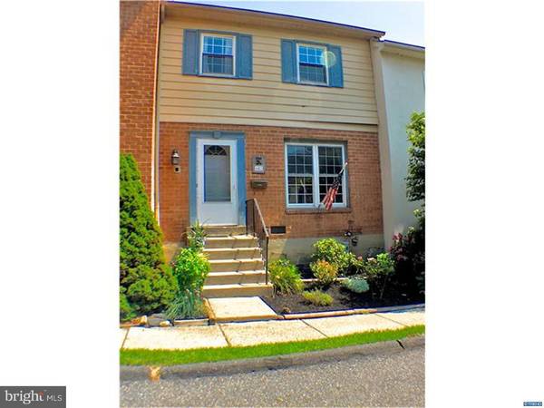 643 W SAINT ANDREWS DR, Media, PA 19063