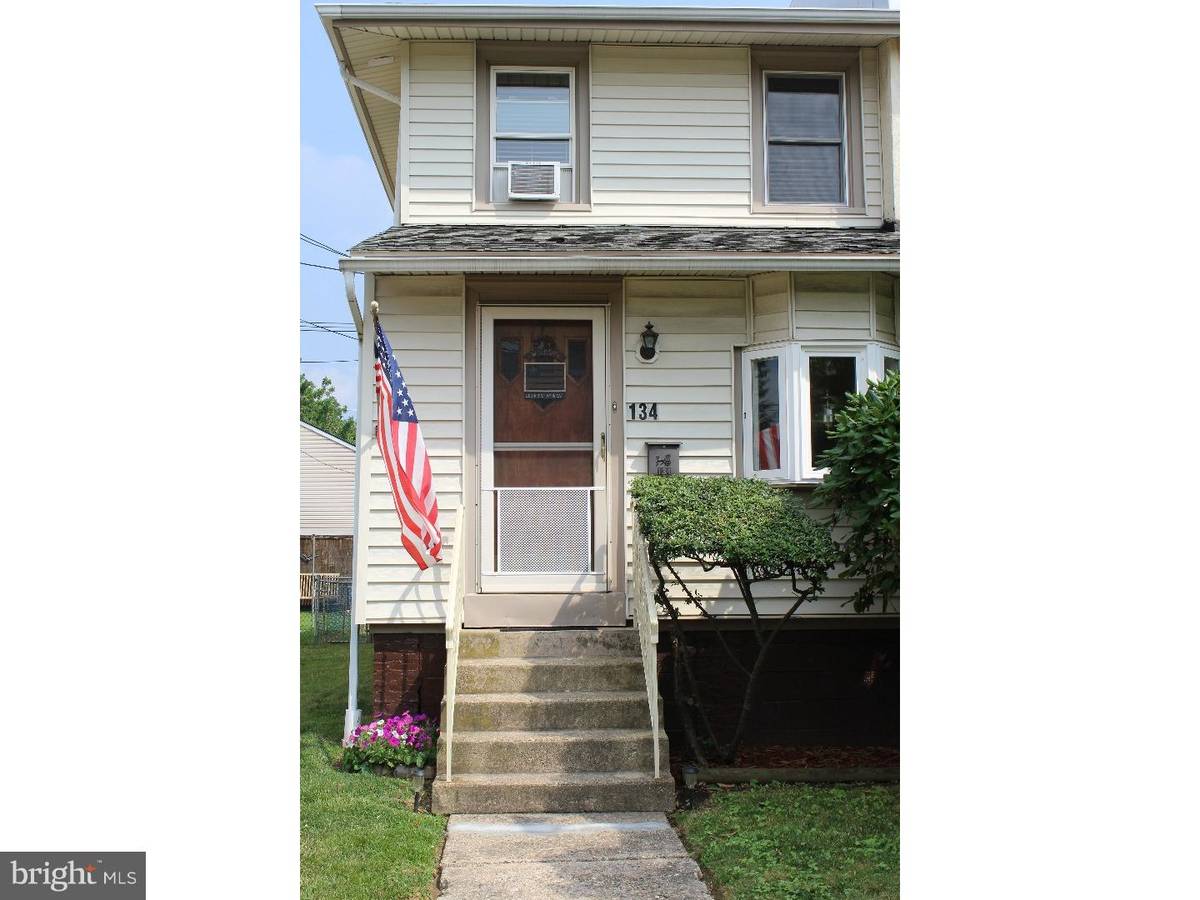 Norwood, PA 19074,134 ELMWOOD AVE