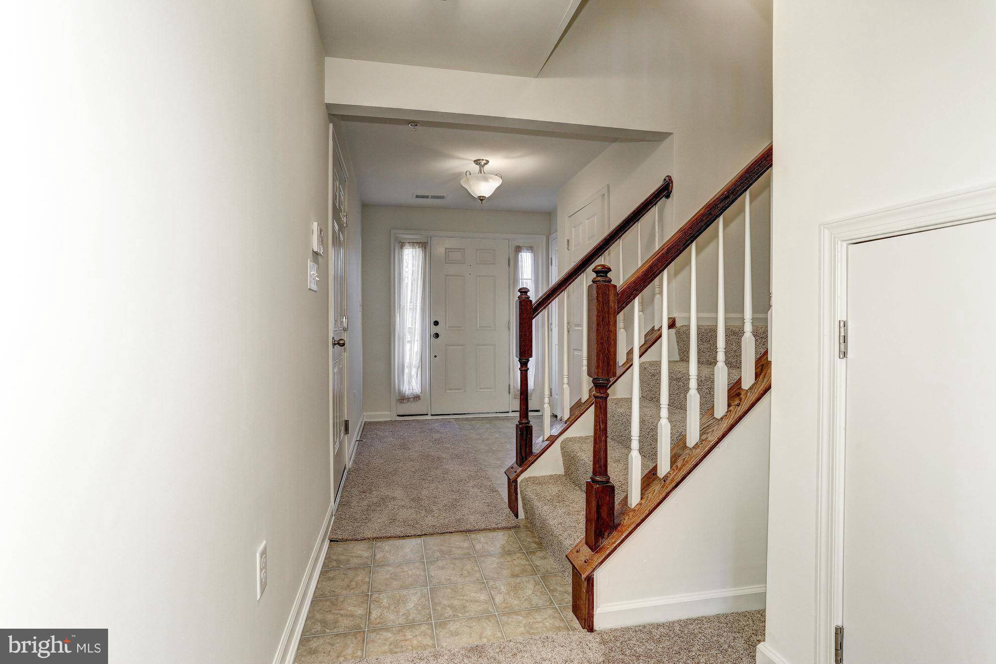 Elkridge, MD 21075,7226 MAIDSTONE PL #235