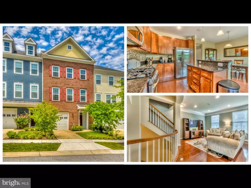 6125 EDWARD HILL RD, Ellicott City, MD 21043