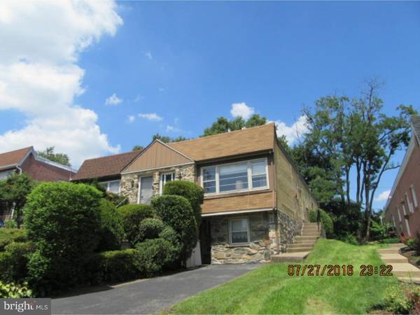 113 JUNIPER RD, Havertown, PA 19083