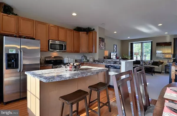 Elkridge, MD 21075,7511 GARCIA PLACE