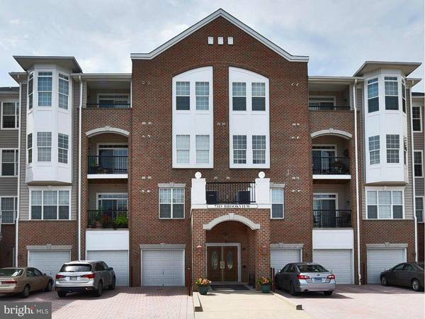 7315 BROOKVIEW RD #106, Elkridge, MD 21075