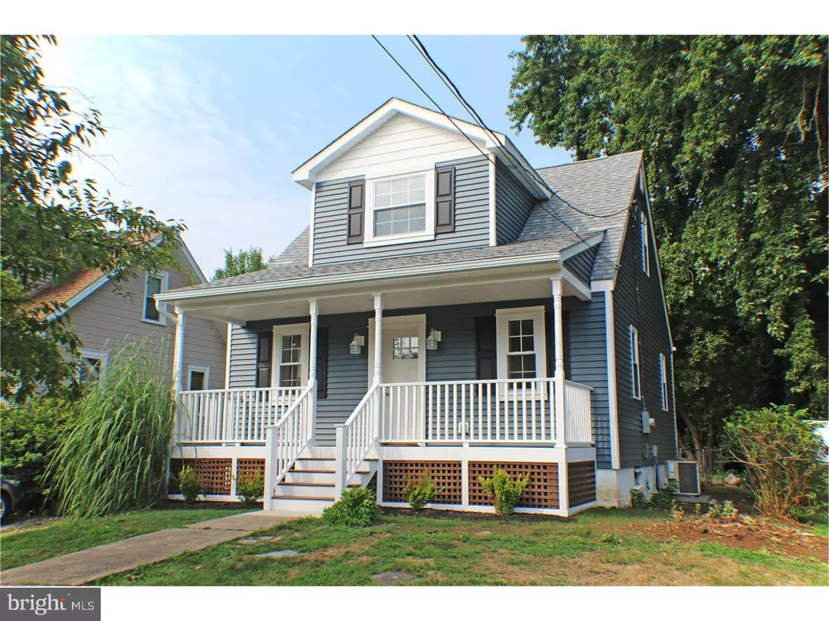 Holmes, PA 19043,367 HIGHLAND TER