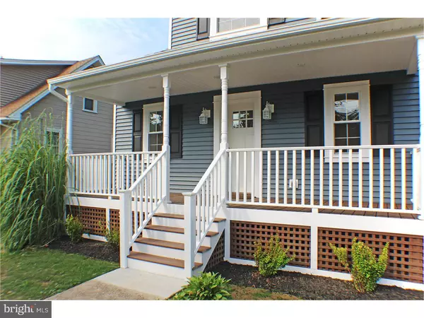 Holmes, PA 19043,367 HIGHLAND TER