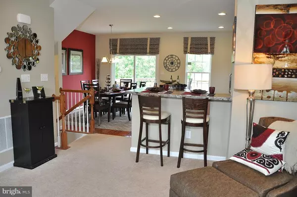 Elkridge, MD 21075,7514 GARCIA PLACE