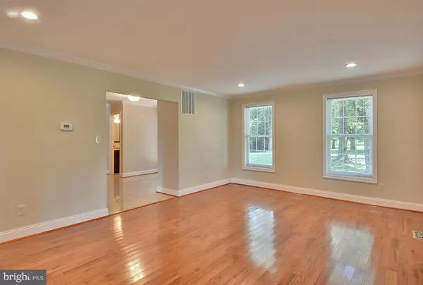 Dayton, MD 21036,4445 LINTHICUM RD