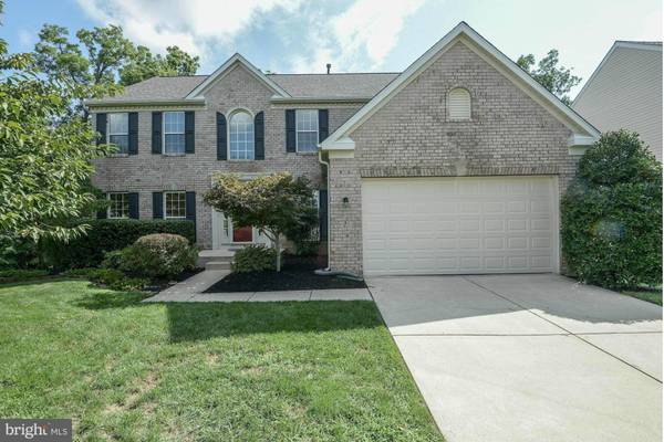 5973 SANDY RDG, Elkridge, MD 21075