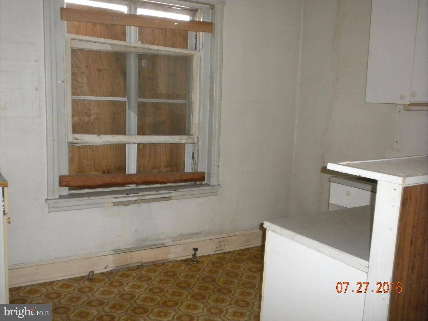 Marcus Hook, PA 19061,11 E 9TH ST
