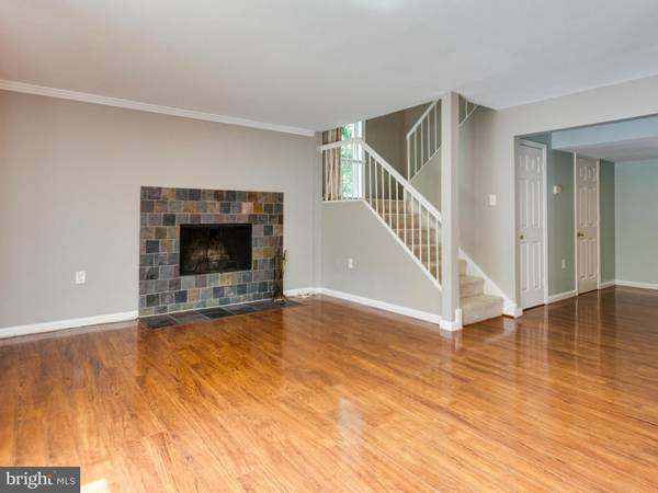 Columbia, MD 21044,10846 FAULKNER RIDGE CIR