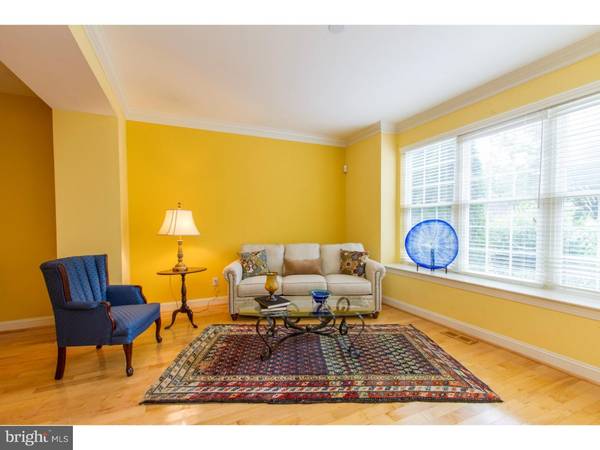 Wallingford, PA 19086,604 ROCKBOURNE MILLS CT