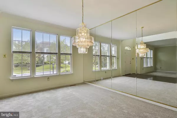 Ellicott City, MD 21043,2700 WATER WHEEL CT
