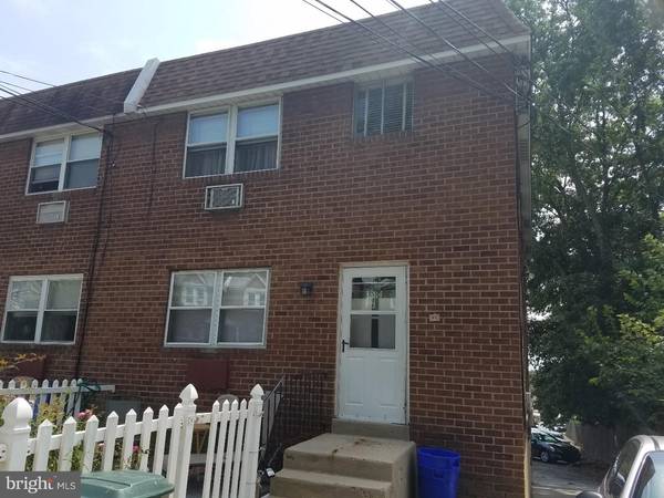 3814 ANN ST, Drexel Hill, PA 19026