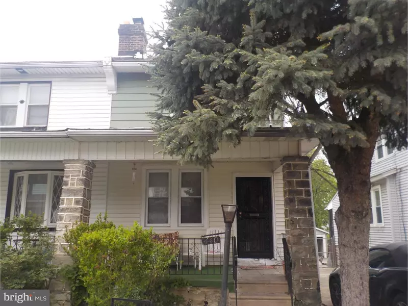 440 ORCHARD AVE, Yeadon, PA 19050