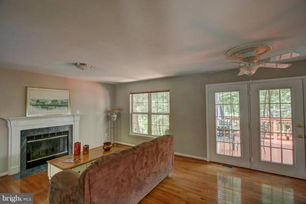 Columbia, MD 21044,6805 CARAVAN CT