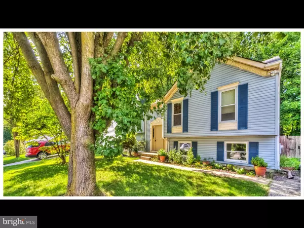 Jessup, MD 20794,8730 FAIRHAVEN PL