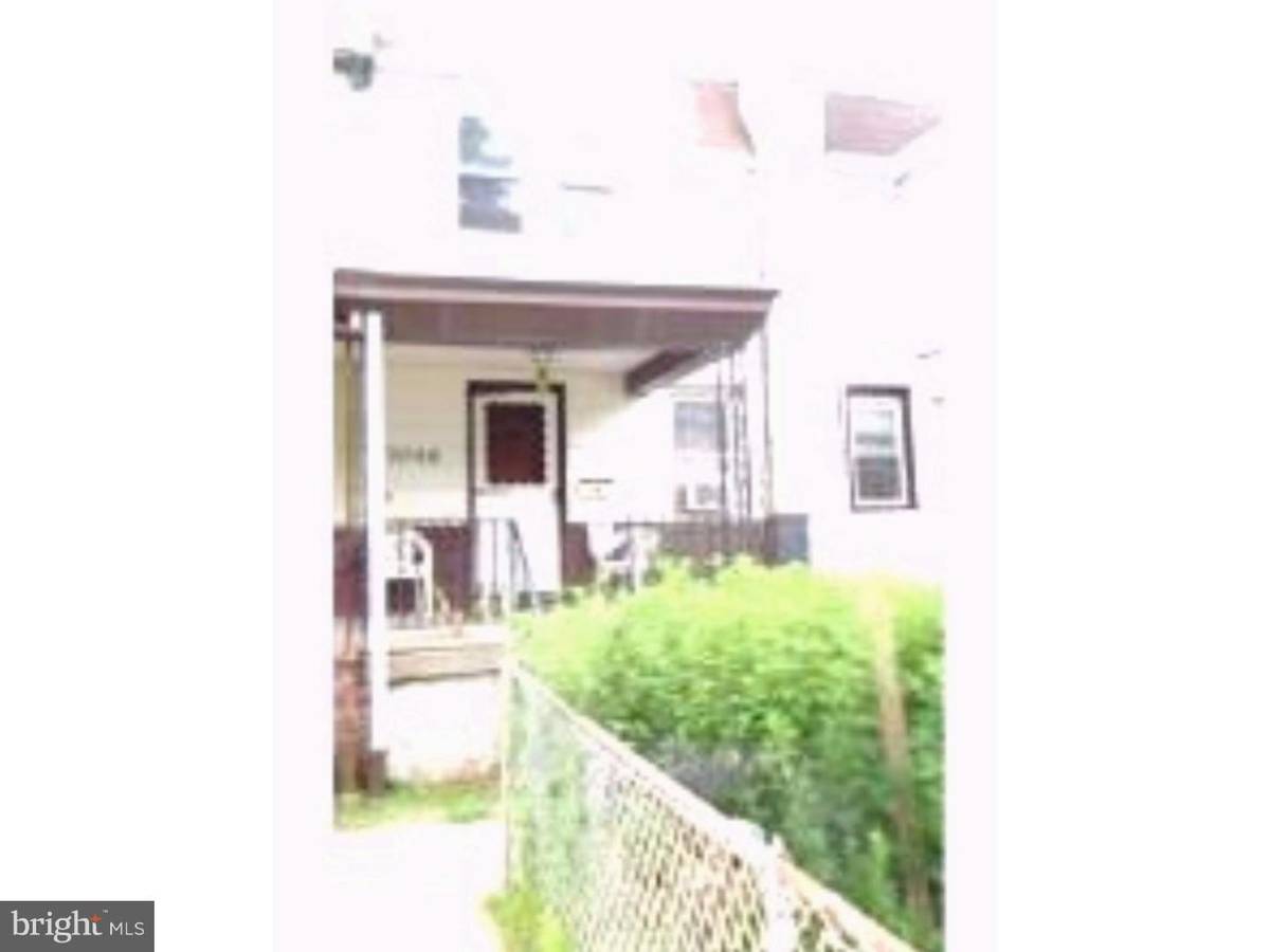 Upper Darby, PA 19082,7046 CLOVER LN