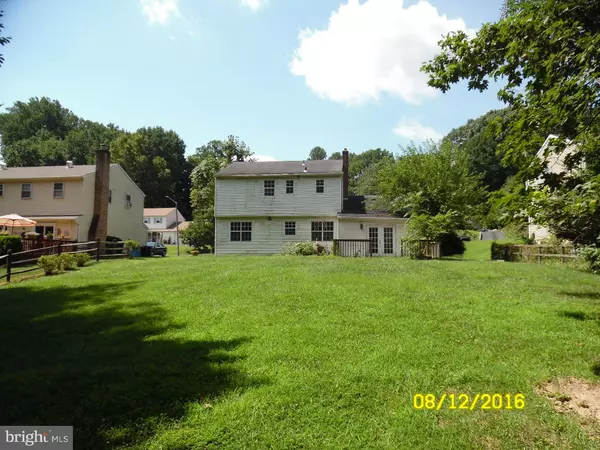 Boothwyn, PA 19061,60 WINDING WAY