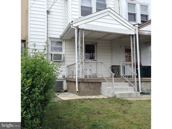 710 COPLEY RD, Upper Darby, PA 19082