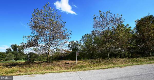 Glenwood, MD 21738,LOT 25 SOFIA CT